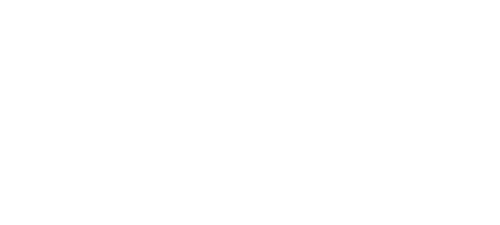 Bell Recruitment