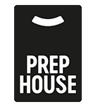 Prep House
