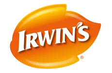 Irwin’s Bakery
