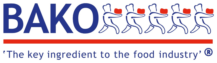 BAKO