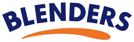 Blenders