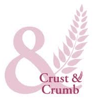 Crust & Crumb
