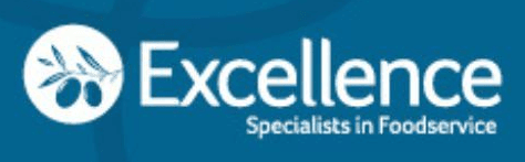 Excellence