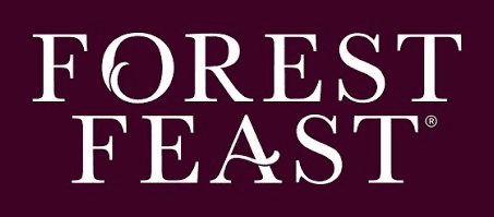 Forest Feast