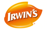 Irwin's Bakery