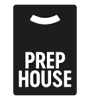 Prep House