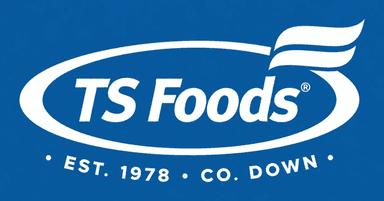 TS Foods