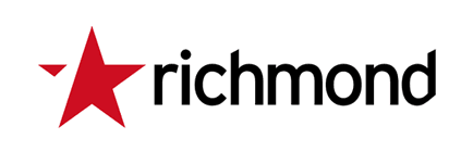 Richmond Marketing